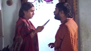 Manoharam Telugu Movie Part 1012  Jagapati Babu Laya  Shalimarcinema [upl. by Ebert]