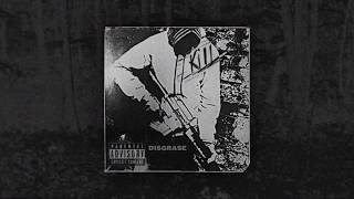 MOECKEL DA CRXXP  HUMAN DISGRACE PROD DJ STRANGLER [upl. by Adliwa]