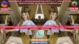 រីមិច រ៉ាវ យុ នេវLC TTR REMIX LIKE CHANNEL មួយផងបង  Hãy Nhấn Vào Để Nghe [upl. by Bebe]