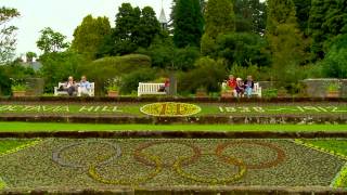 Cragside National Trust [upl. by Grefer837]