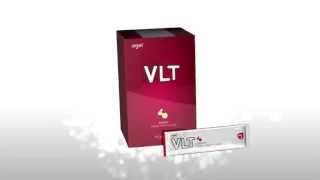 Did You Know  VLT Theobromine and Theophylline [upl. by Auqined]