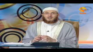 How to perform Salatul Tasbih Tasbeeh Prayer of Forgiveness  HUDATV [upl. by Britney99]