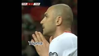 Yapma Burak yapma yapma kesfetteyizzz keşfetbeniöneçıkar burakyılmaz [upl. by Burney902]