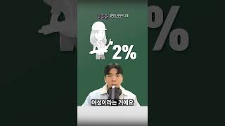 현대자동차 생산직 여자가 지원해도 될까 실제 여성 생산직 근무자 수 공개 shorts [upl. by Norrag]