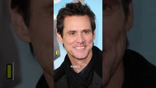 Jim Carrey motivation quote Quote for lifeRisa02motivation [upl. by Ennael]