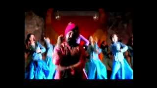 Daler Mehndi  Paisa Paisa 2002 [upl. by Elyrad]