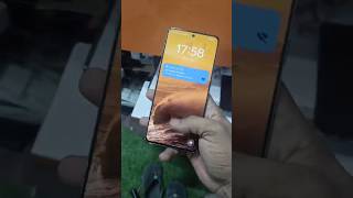 OPPO RENO 8T 5G ❤️‍🔥😎❤️‍🔥 trendingshorts viralvideo opposite trend mobile oppo [upl. by Hanleigh]