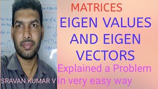 Differential Equations in Telugu  First Order  Root Maths Academy [upl. by Eppesiug]