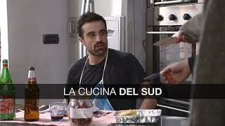 La Cucina del SUD [upl. by Inhsor]