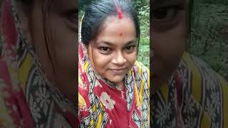 Jodi bou sajo goviralsubscribe dustumonika254 [upl. by Alston]