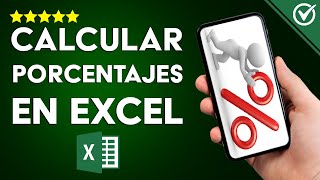 Fórmula para saber cuantos aprobados desaprobados u otro poner EXCEL [upl. by Adlar802]