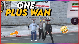 MANG TRIP sa GTA SAMPVOICECHAT l PHILIPPINE REALITY ROLEPLAY [upl. by Agnew]