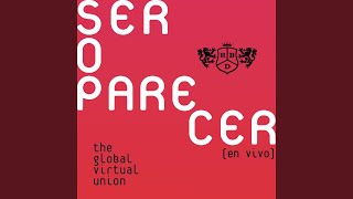 Ser O Parecer En Vivo [upl. by Irena]