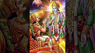 Bhagavad gita chapter 2 verse 39 [upl. by Drofkcor]