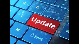 Windows 11 23H2 update preview KB5044380 bug fixes released for October 2024 [upl. by Poyssick461]