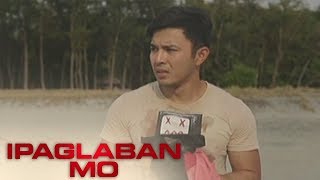 Ipaglaban Mo Gerry finds out what happened to Monica [upl. by Berga]