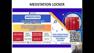 UNDERSTANDING ONLINE MEDICATION SYSTEMS [upl. by Bodwell437]