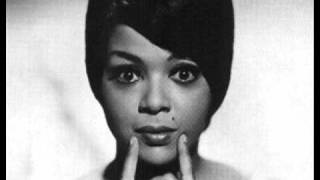 Tammi Terrell  Thats What Boys Are Made For [upl. by Katha58]