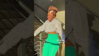 shoti is killing it amapiano africabeats [upl. by Falk]