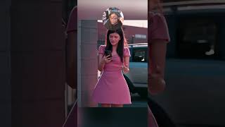 Imagine Facetiming SSSNiperWolf shorts dharmann sssniperwolf [upl. by Morty]