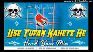 Use Tootan Hindi Dj Song Dj Cartoon And Anju Tikahara [upl. by Gunter424]