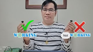 Vivo T2x 5G Earphone Not Working  How To Solve Earphone Problem in Vivo T2x 5G Mobile [upl. by Annez]