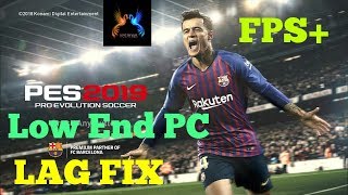 واخيراً اوبشن فايل تصحيح كل الفرق في بيس 2019 😱  ريال  بايرن  الانجليزي  pes 2019 OPTION FILE [upl. by Mcmillan]