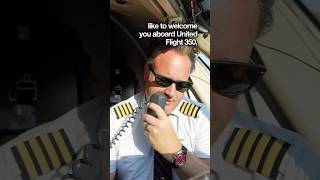 AIRLINE PILOT FLIES to MALAGASPAIN aviation airlines minivlog pilot pilotlife flightattendant [upl. by Oner56]