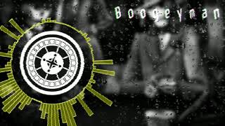 Boogeyman  Song made by Doopler [upl. by Ginevra]