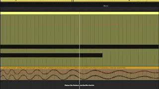 Stoff und Schnaps PRiSMFLUX Hardtekk Remix [upl. by Geis534]