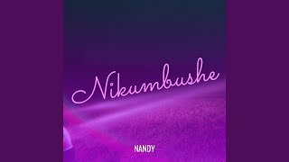 Nikumbushe [upl. by Fax]