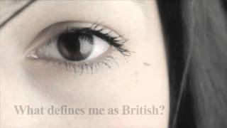 What is Britishness [upl. by Nitsreik]