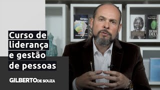 Curso de liderança e gestão de pessoas 7 dicas para fazer uma boa escolha [upl. by Nivlam816]