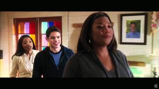 Hes everything Movie Joyful Noise ft Queen Latifah amp Dolly Parton [upl. by Ginger]