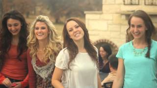 Carly Good  Beautiful Official Video [upl. by March487]