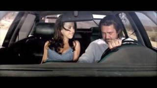 Lacey Chabert Funny Scene [upl. by Don]