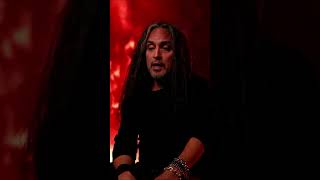 Singer Mark Osegueda describes his perspective recording ‘From Hell I Rise’ with Kerry and the band [upl. by Martyn534]