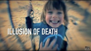 Why death is just an illusion  thought provoking video [upl. by Aetnahs]