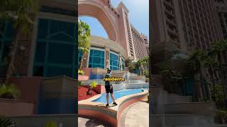 Dubais Citizens are Lucky🤑🤑 shorts viral dubai [upl. by Batish]