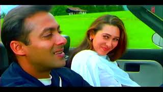 Gulaal Duniya Full Song  Ft K K Menon Mahi Gill Abhimannyu Singh Piyush Mishra [upl. by Lovich]