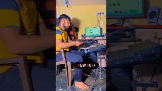 New Duff Tone new desi desidhol trending dtx tabla viral gujarati dak backup sxdhol [upl. by Allene]