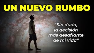 ¿Vuelvo a YouTube ¿Qué pasó con el espacio [upl. by Nova]