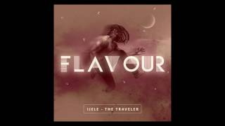 Flavour  Virtuous Woman Official Audio [upl. by Neelloc]