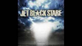 Jet Black Stare  Fly [upl. by Uuge]