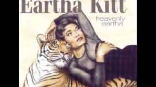 Eartha Kitt Arabian Song [upl. by Magen]