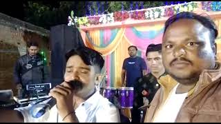 hu tane na malyo tu mane na mali gujarati song mahendrasinh vamaiya live program 2022 [upl. by Adlei]