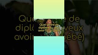 Josey  Diplôme josey diplome paroles lyrics lyricvideo parolesdechansons [upl. by Jocelyne]