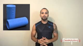 Home Made Fat Gripz  Increase Grip Strength [upl. by Parsons]