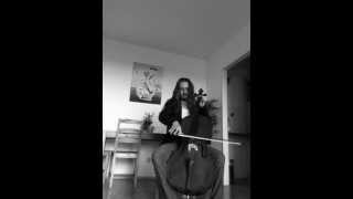 Stentor Cello [upl. by Bjork]