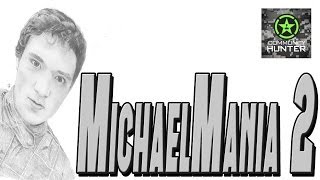 Best of MichaelMania 2 [upl. by Alexandre]